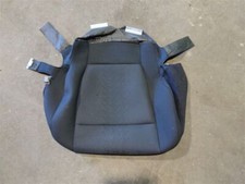 2018 2020 f150 for sale  Balch Springs