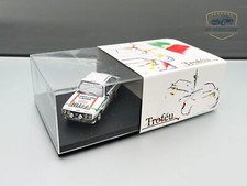 ford rs2000 gebraucht kaufen ford rs2000 gebraucht kaufen Aulendorf