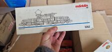 Märklin spur lok usato  Vimodrone