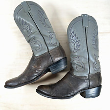 Vintage dan post for sale  Comstock Park
