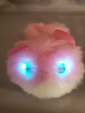 Pomsies pinky kitty for sale  Belmar
