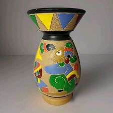 Vintage guatemalan mid for sale  West Palm Beach