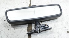Pel astra caravan gebraucht kaufen  Mayen