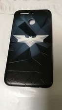 Cover honor pro usato  Santa Ninfa