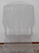 Parabrezza yamaha max usato  Crotone