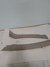 Rivestimento interno montanti usato  Olgiate Comasco