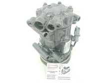 8200953359 compressore per usato  Comiso
