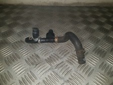 Octavia scout brake for sale  ROTHERHAM