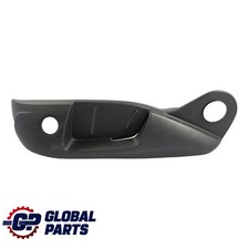 Audi garniture panneau d'occasion  France
