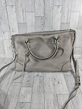 Rebecca minkoff purse for sale  Saint Paul