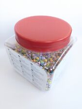 Pyssla perler beads for sale  Aledo