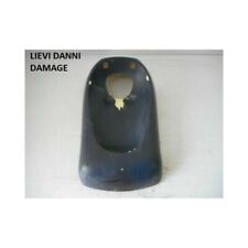 Scudo piaggio free usato Scudo piaggio free usato  Casoria