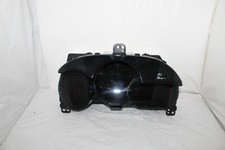 Speedometer instrument cluster for sale  Wellsboro