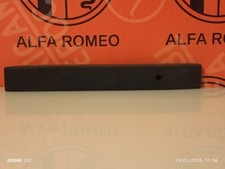 Alfa romeo giulietta usato  Olgiate Molgora