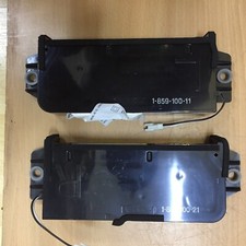 Sony 43x8309c led for sale  SHIPLEY