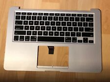 coque clavier pour / Topcase keyboard for MacBook Air 13'' A1466 2013-2017 comprar usado  Enviando para Brazil