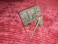 Vintage littlestown 165 for sale  Elmhurst