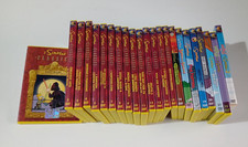 Simpson serie completa usato  Calderara di Reno