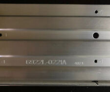 Barra led backlight usato  Forli