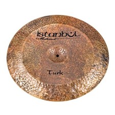 Usado, Porcelana turca Istanbul Mehmet 18" comprar usado  Enviando para Brazil