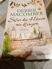 Tolles buch süßer gebraucht kaufen  Schrozberg