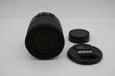 Nikon nikkor 120mm for sale  Smyrna
