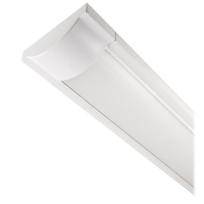 battens for sale  DONCASTER