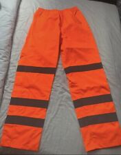 Arco high vis for sale  HIGH WYCOMBE