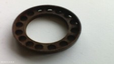 Velocette clutch spring for sale  RUGBY