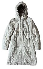 Jack wolfskin stormlock for sale  CHESTERFIELD