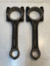 Quantity perkins diesel for sale  Ogden