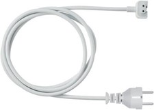 Apple rig stromkabel gebraucht kaufen  Hannover