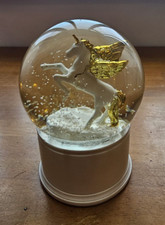 Unicorn winged pegasus for sale  SLOUGH