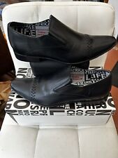 Katherine hamnett mens for sale  STOKE-ON-TRENT