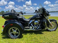 2015 harley davidson for sale  USA