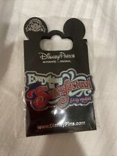 New disney splash for sale  SOUTHEND-ON-SEA