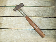 Vintage wood handle for sale  Circleville