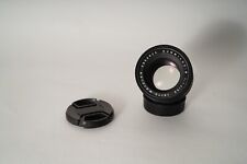 Leica 50mm f1.4 for sale  LONDON