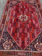 Carpet 245x165cm qashqai d'occasion  Expédié en Belgium