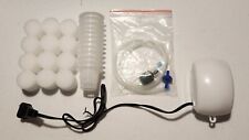 Hydroponics pump check for sale  Silver Spring
