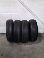 P215 65r17 michelin for sale  Waterford