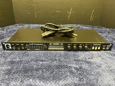 Motu midi timepiece for sale  River Grove