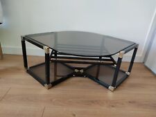 Table basse vintage d'occasion  Seynod