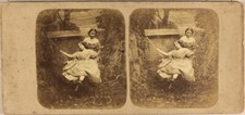 Femmes balançoire artistique d'occasion  Paris V