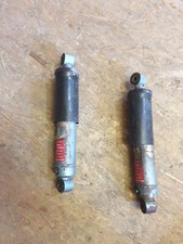 Austin rover classic gebraucht kaufen  Mietingen
