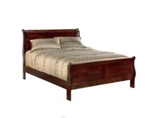 Hybrid mattress box for sale  West Sacramento