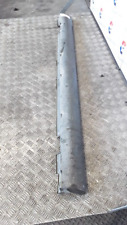Sottoporta dx. 71734757 usato  Cinisello Balsamo