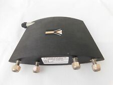 Aircraft aerial antenna for sale  STOKE-ON-TRENT