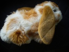 Hermann teddy collection gebraucht kaufen  Deutschland