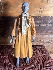 Neca dawn dead for sale  SALISBURY